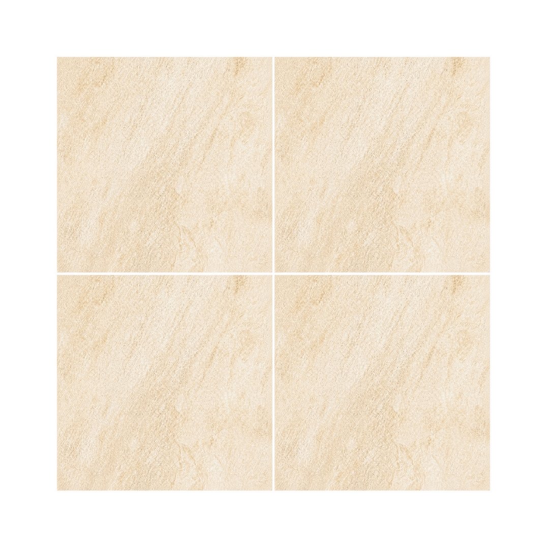 AL 11513 Plain and Rustic Parking - My Home Studio